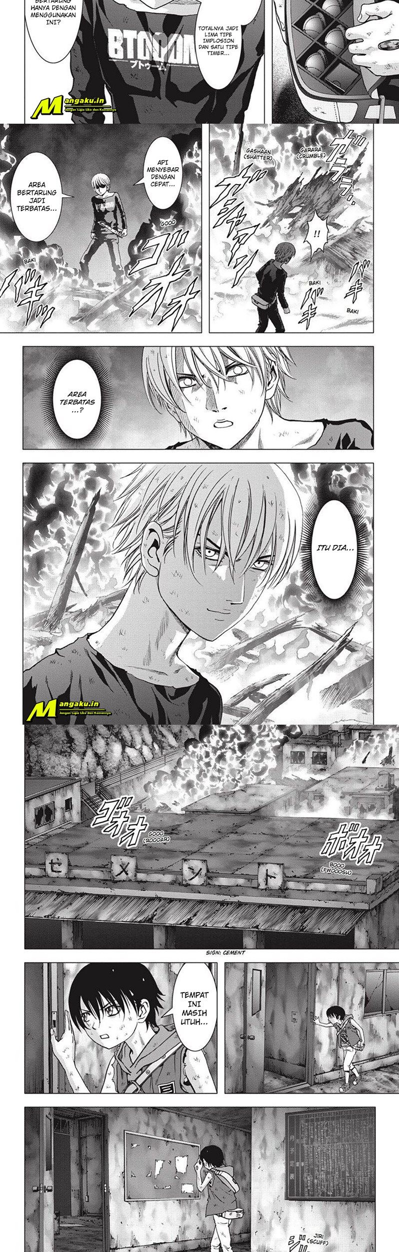 Halaman 5 dari 10