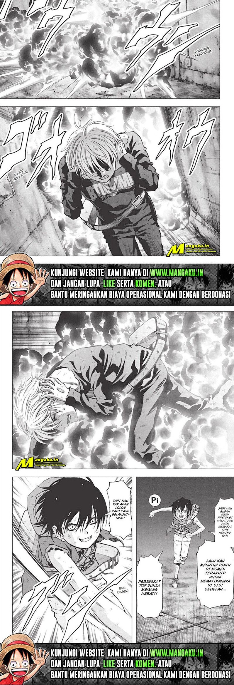 Halaman 10 dari 10