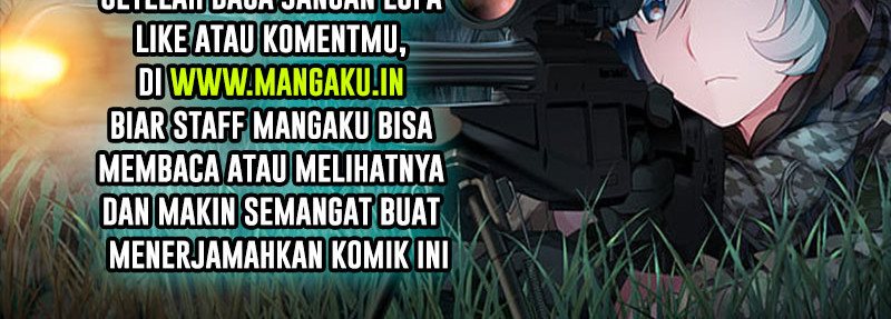 Halaman 11 dari 11