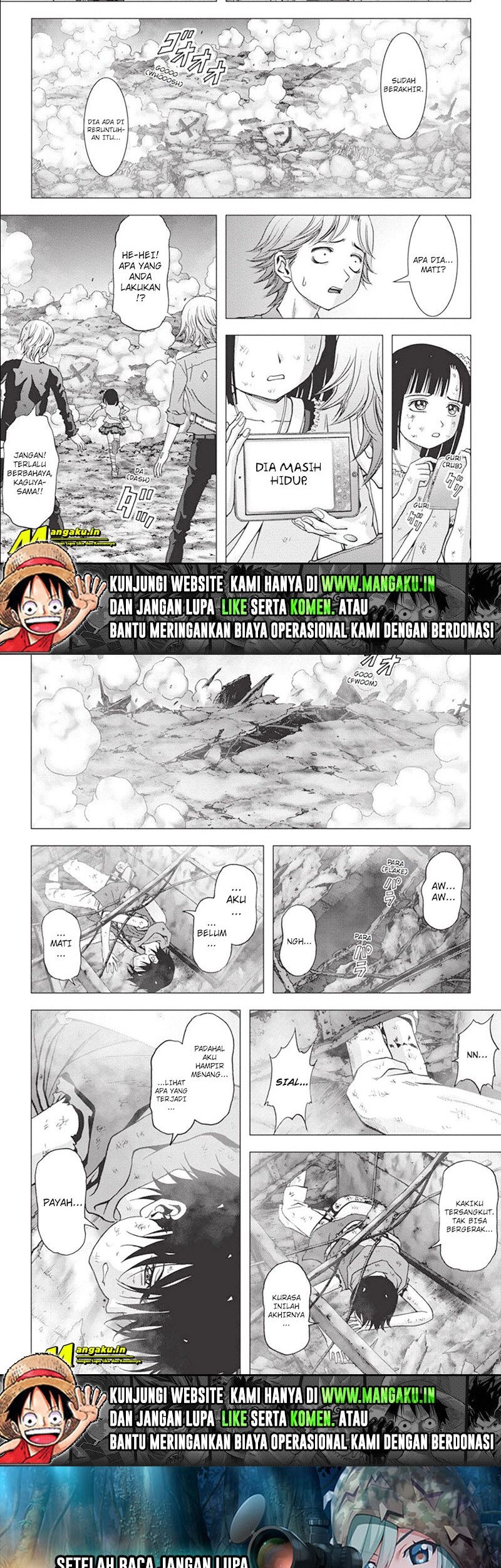 Halaman 10 dari 11