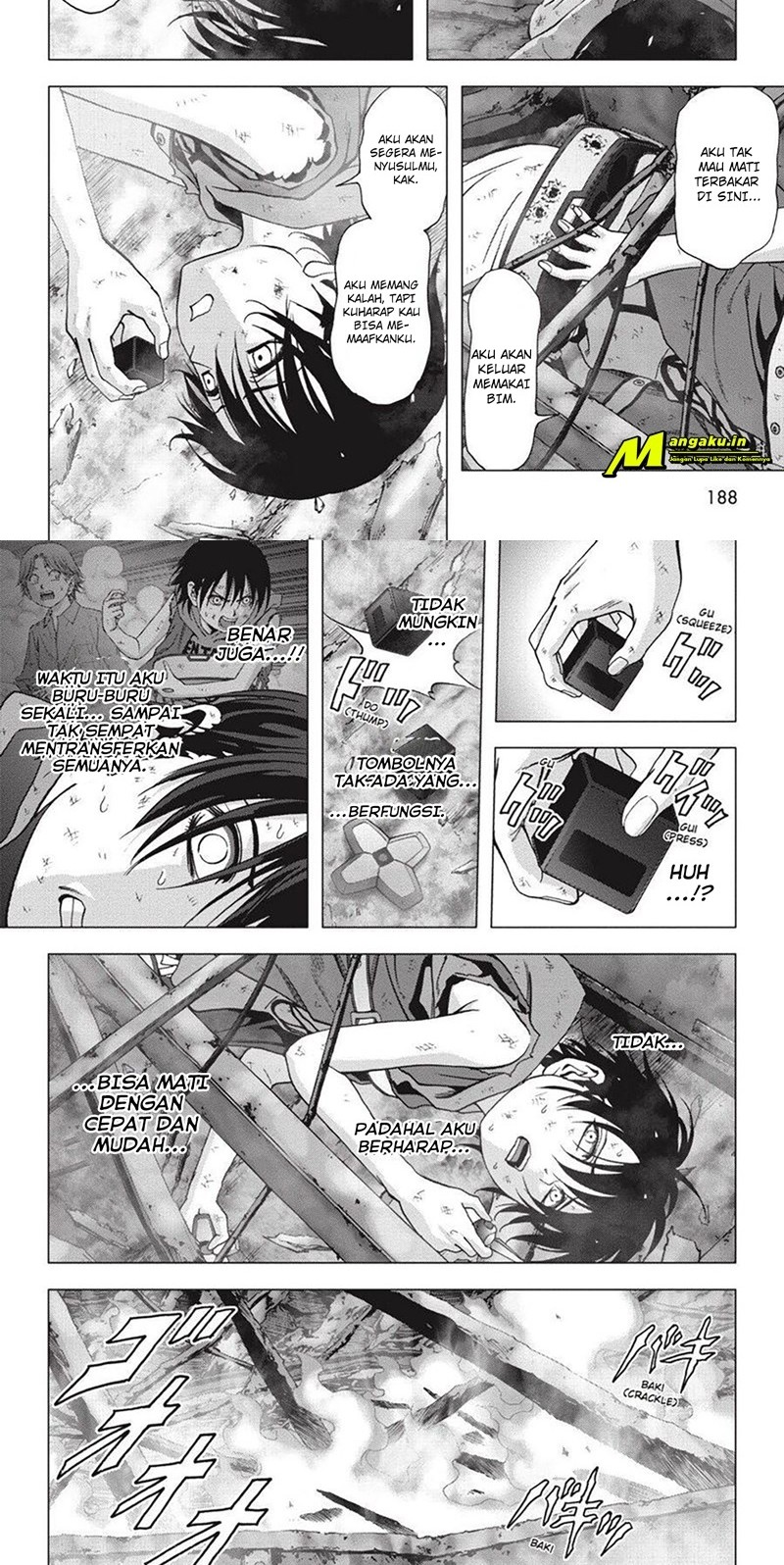 Halaman 2 dari 13