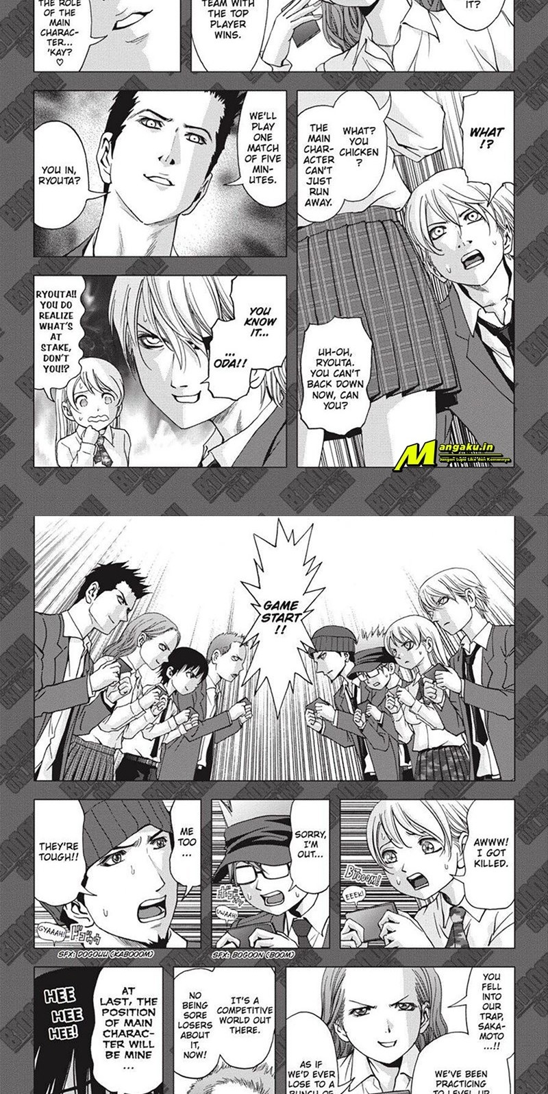 Halaman 12 dari 13