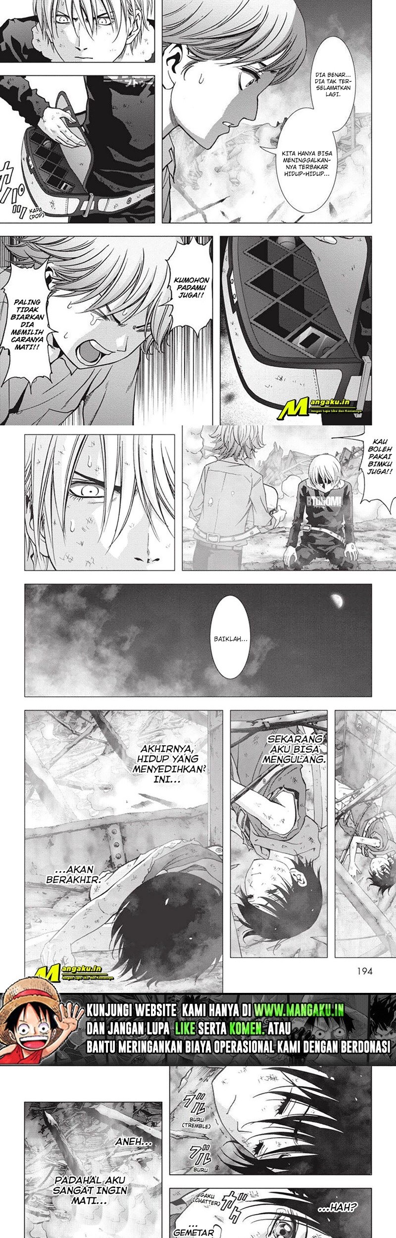 Halaman 5 dari 13