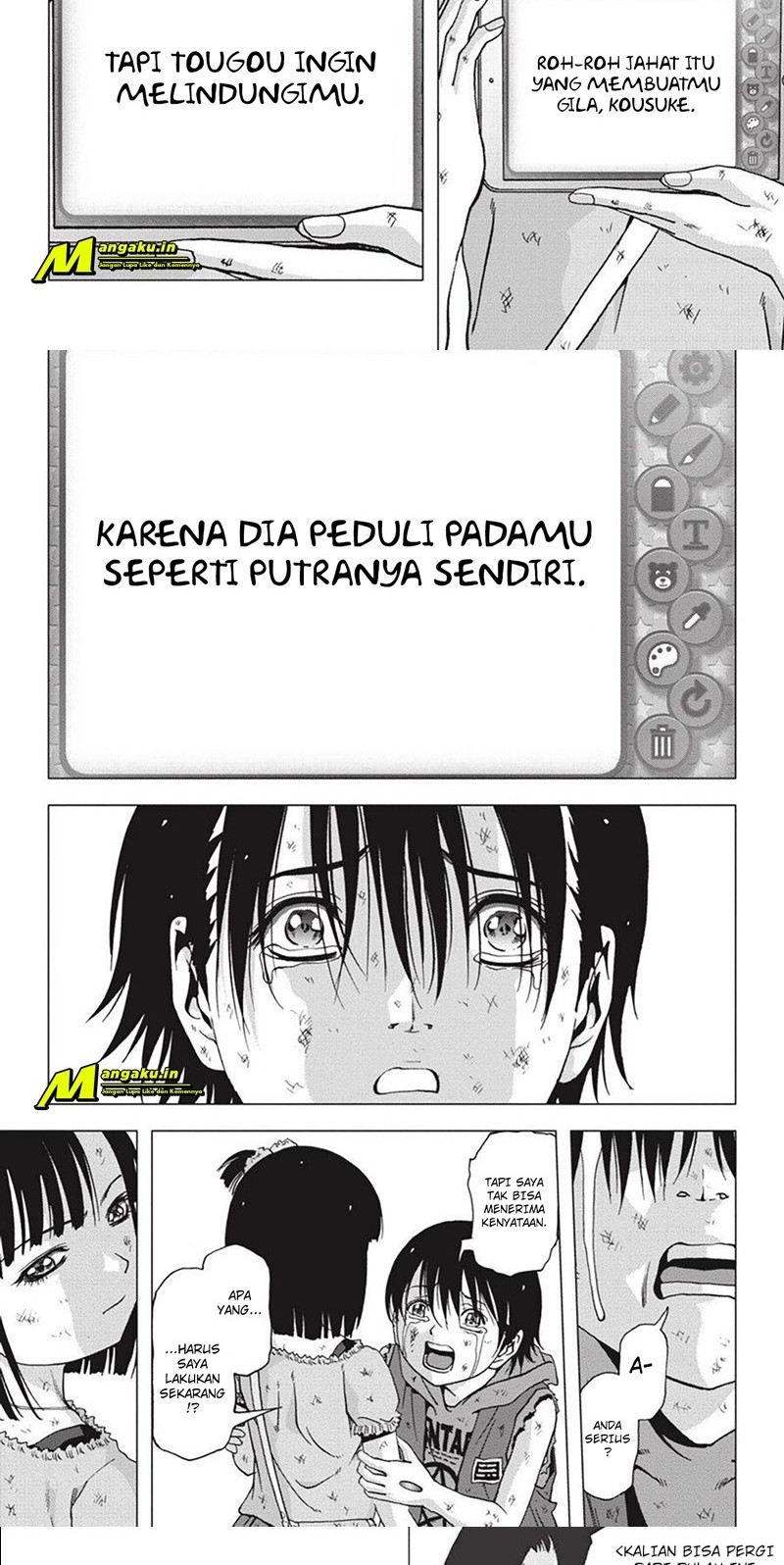Halaman 8 dari 13