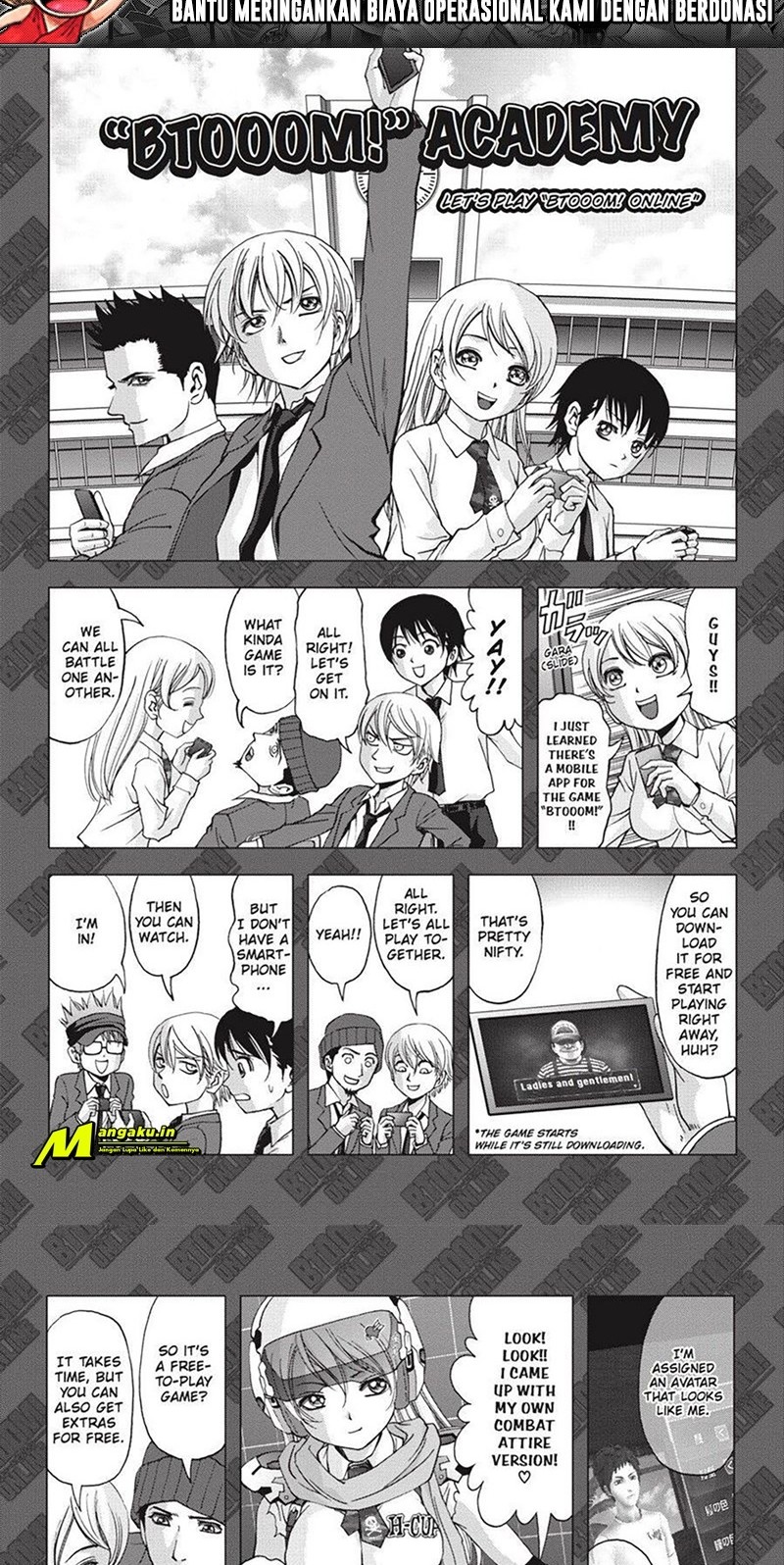 Halaman 10 dari 13