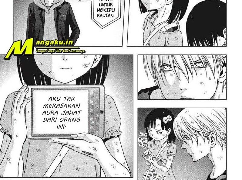 Halaman 12 dari 20