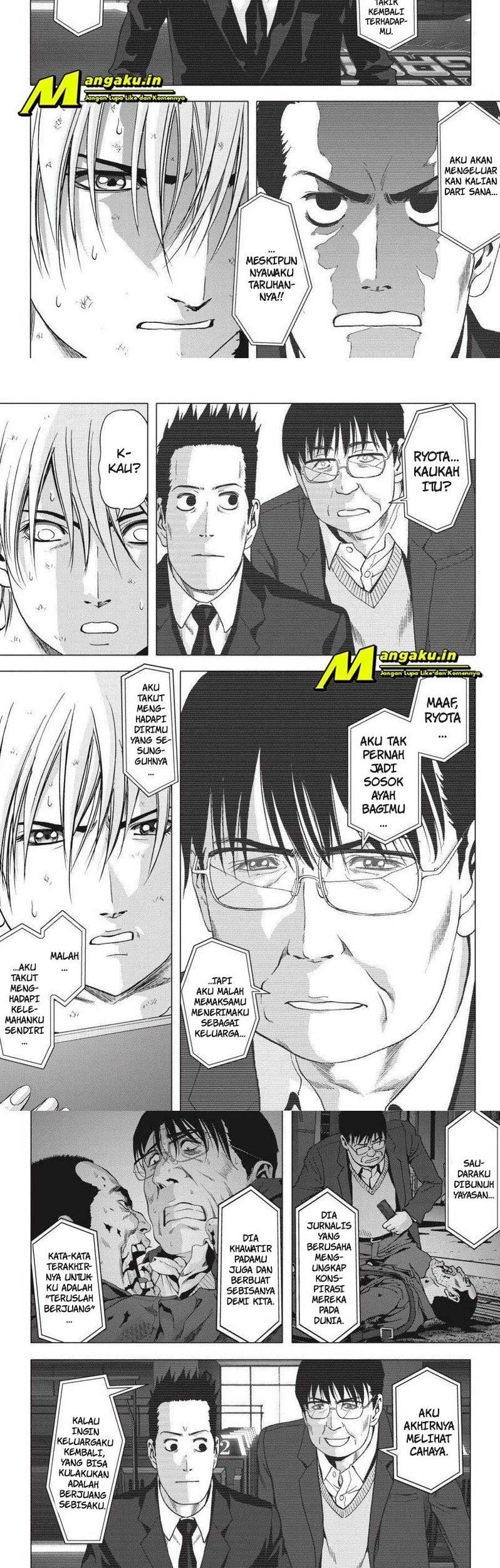 Halaman 15 dari 20