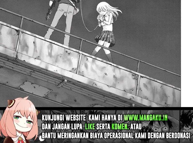 Halaman 20 dari 20