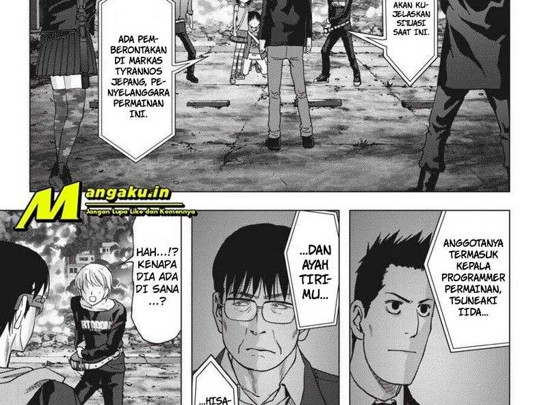 Halaman 4 dari 20