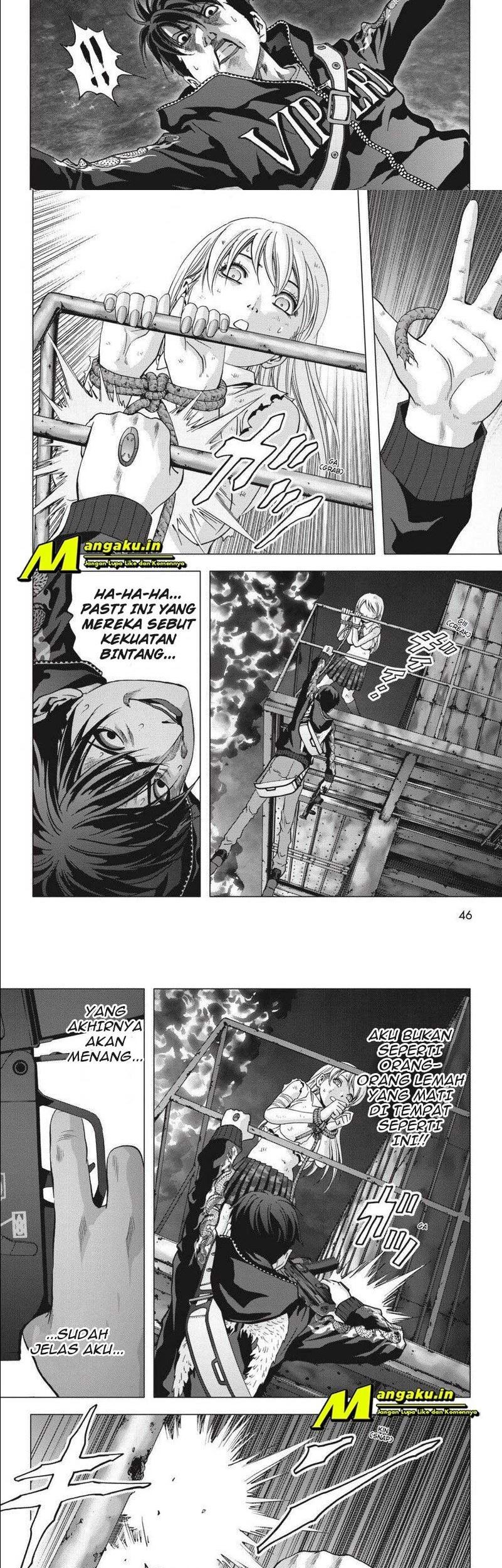 Halaman 13 dari 20