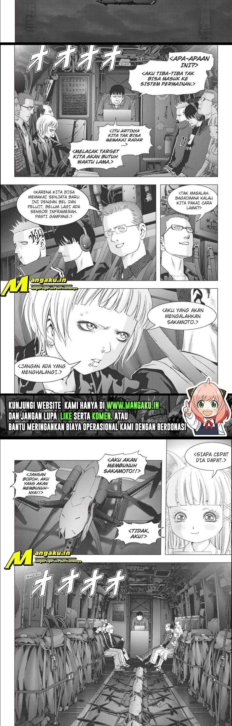 Halaman 19 dari 20