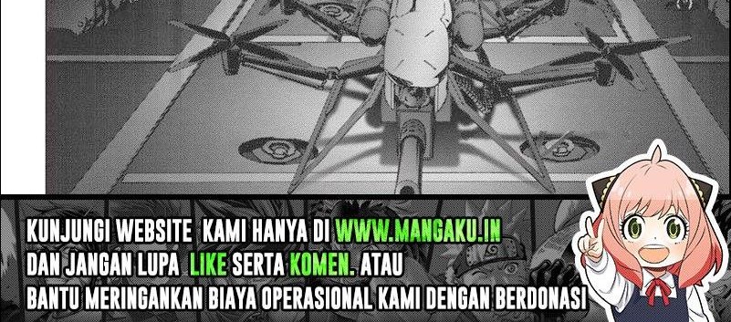 Halaman 20 dari 20