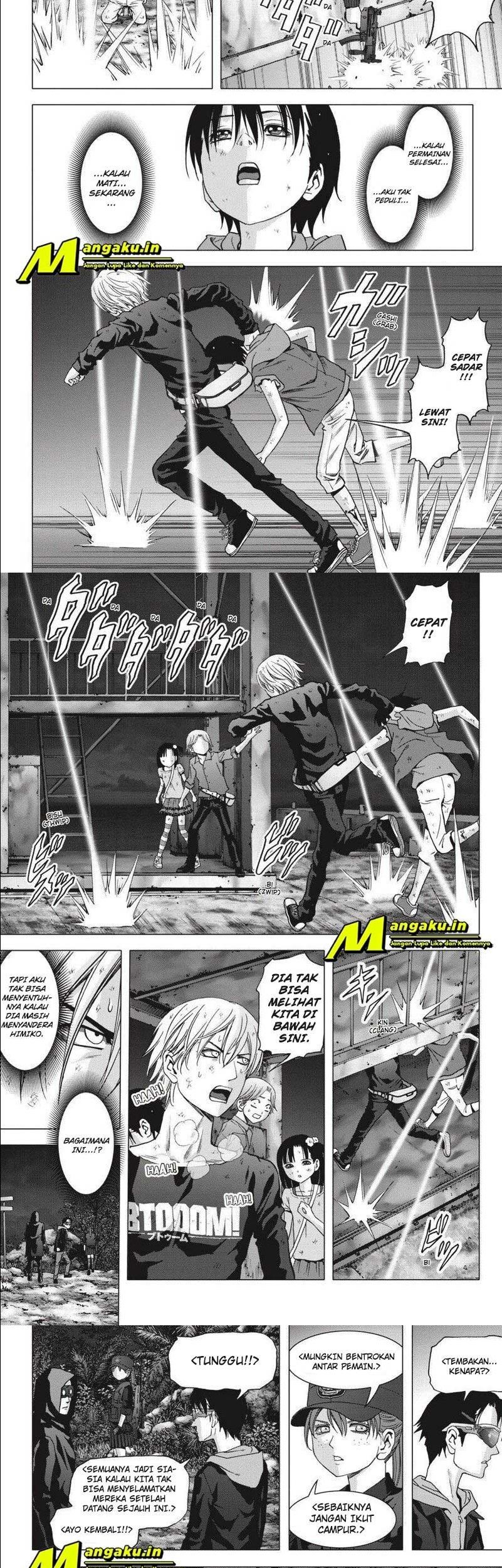 Halaman 5 dari 20
