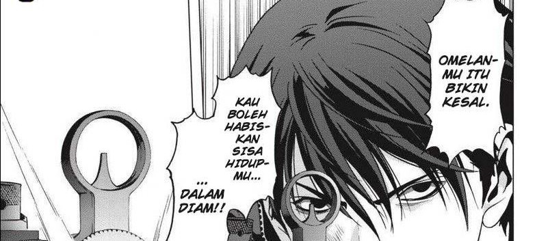 Halaman 10 dari 20