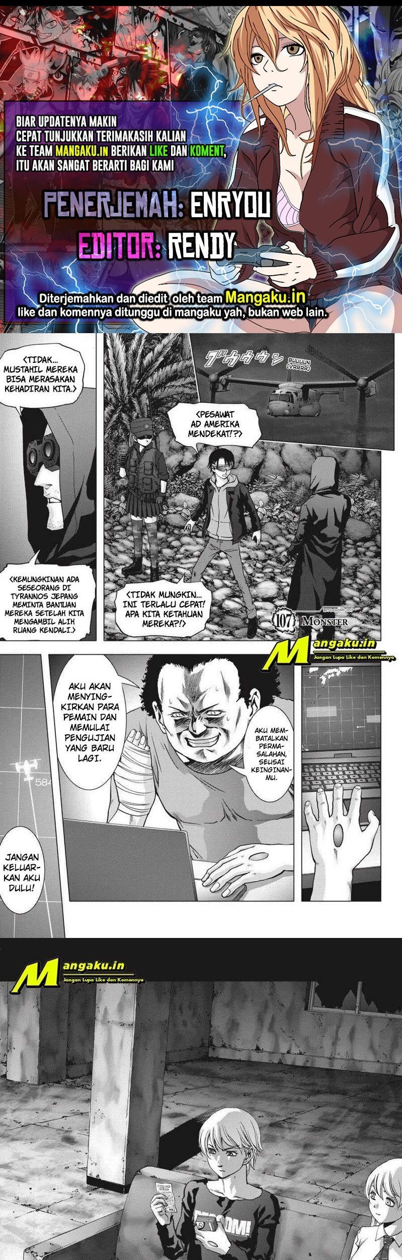 Halaman 1 dari 15