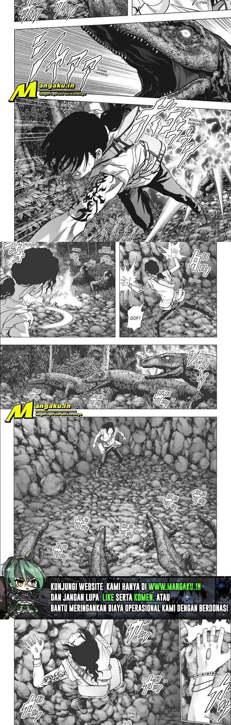 Halaman 14 dari 15