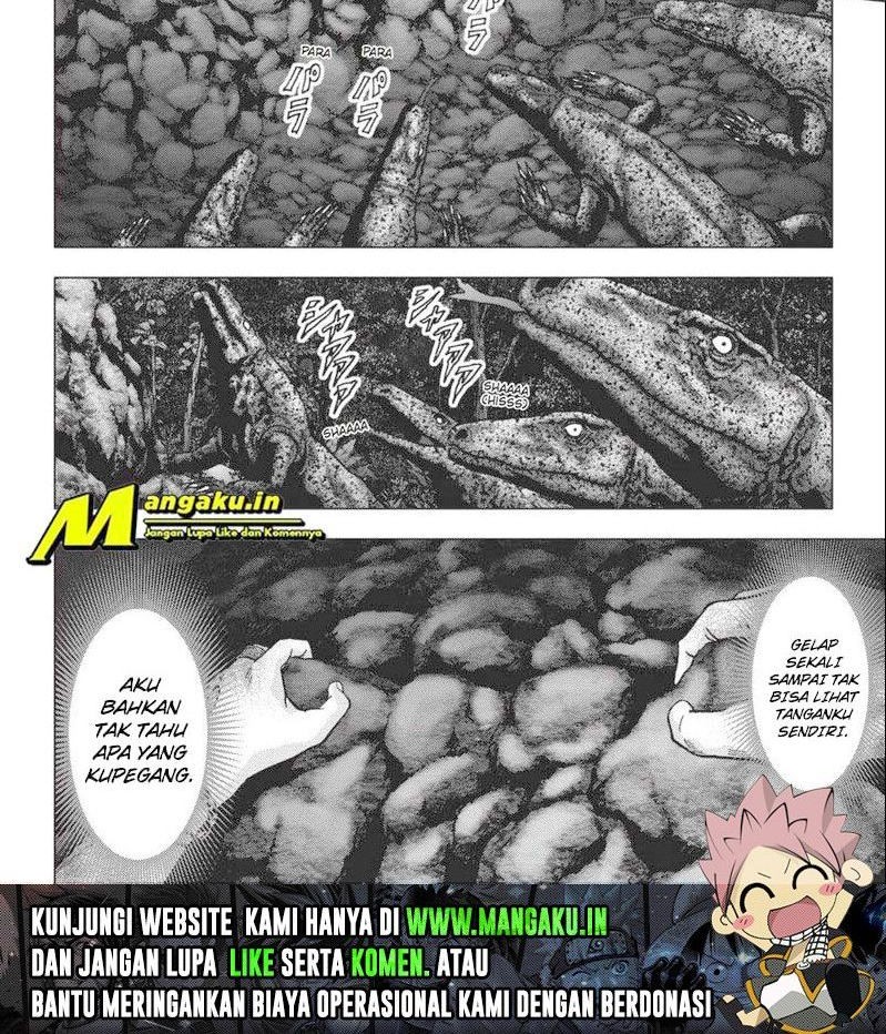 Halaman 15 dari 15