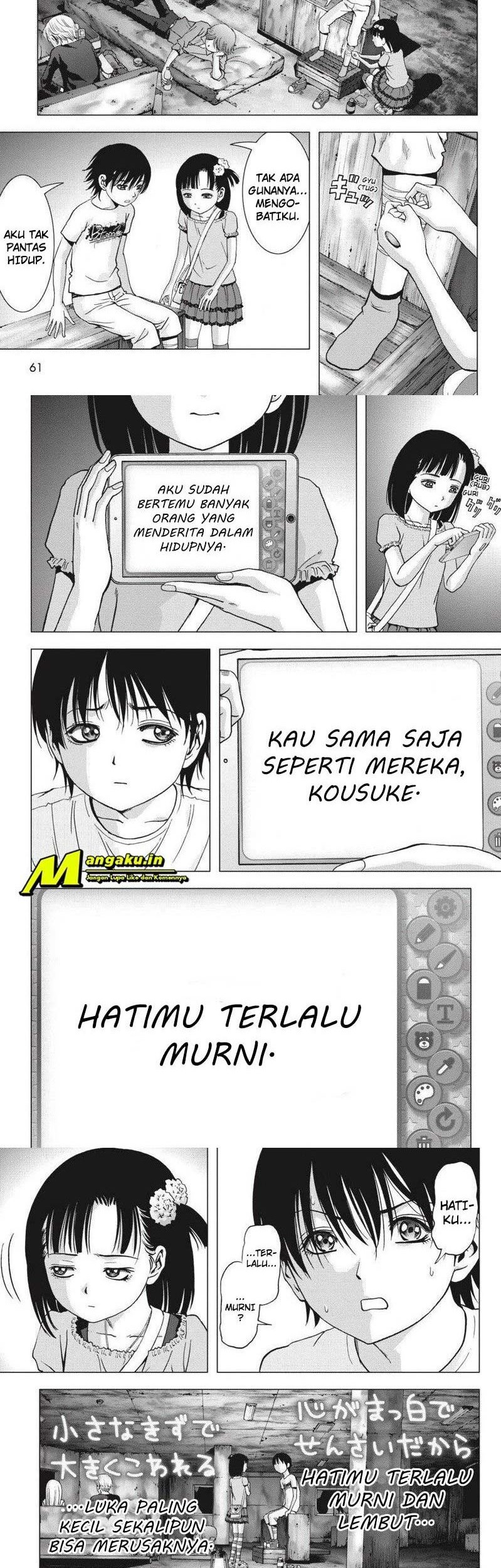 Halaman 5 dari 15