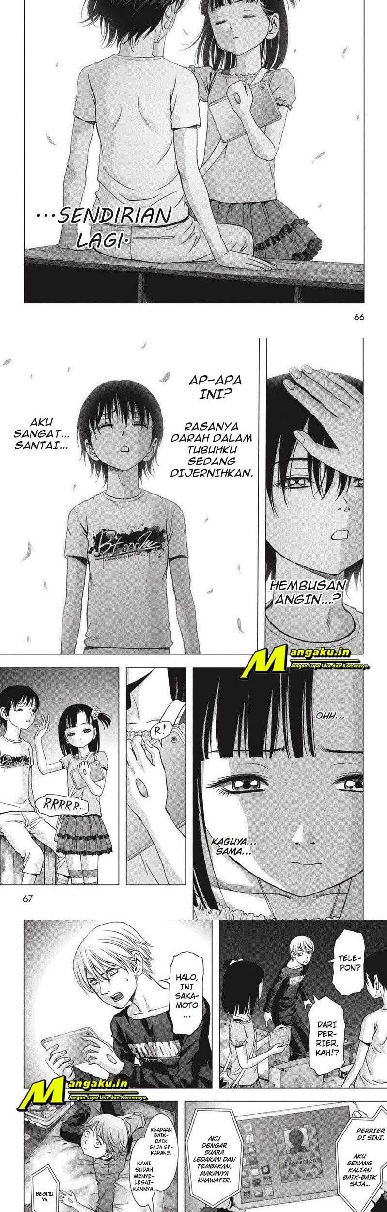 Halaman 8 dari 15