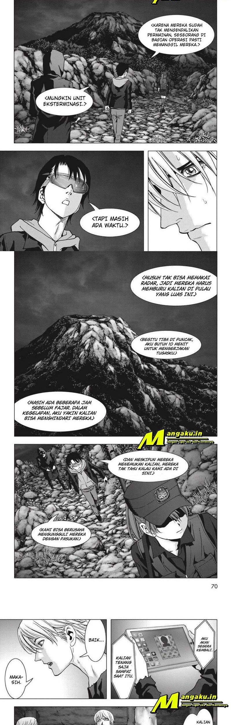 Halaman 10 dari 15