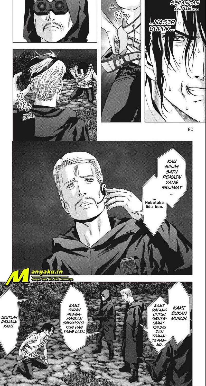 Halaman 2 dari 15