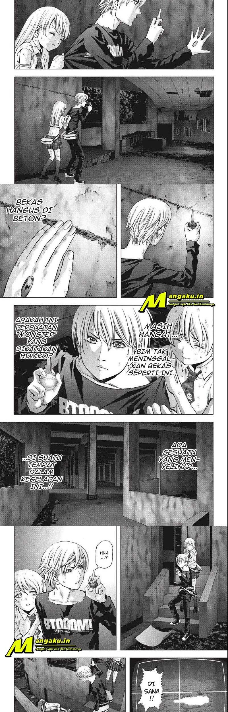 Halaman 13 dari 15