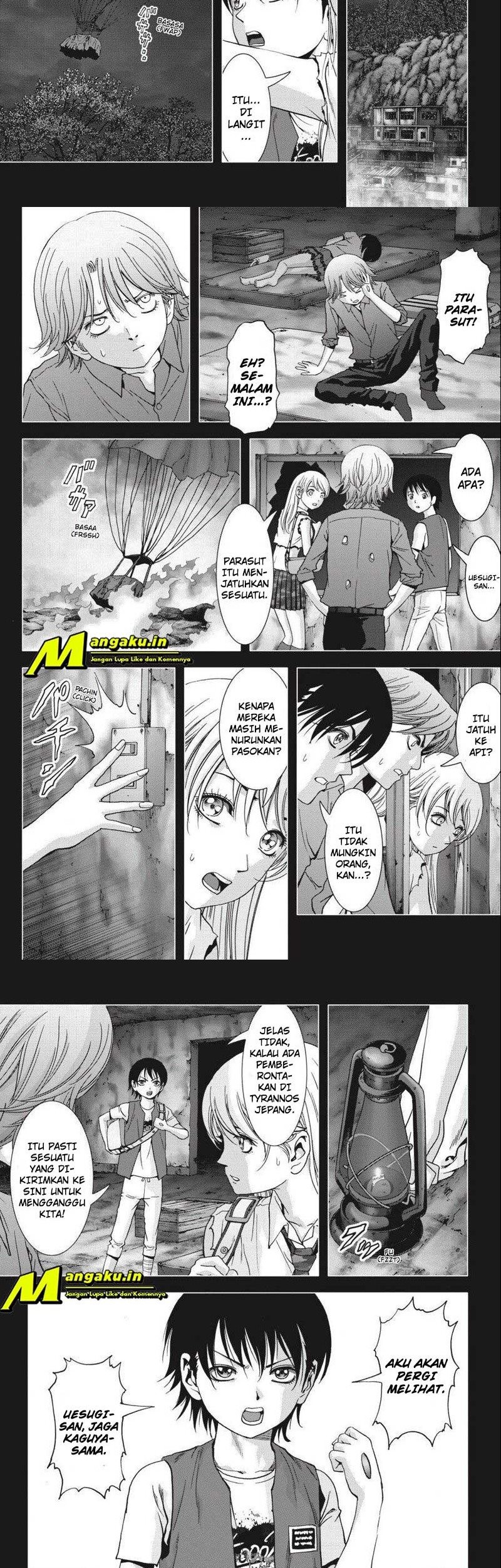 Halaman 13 dari 16