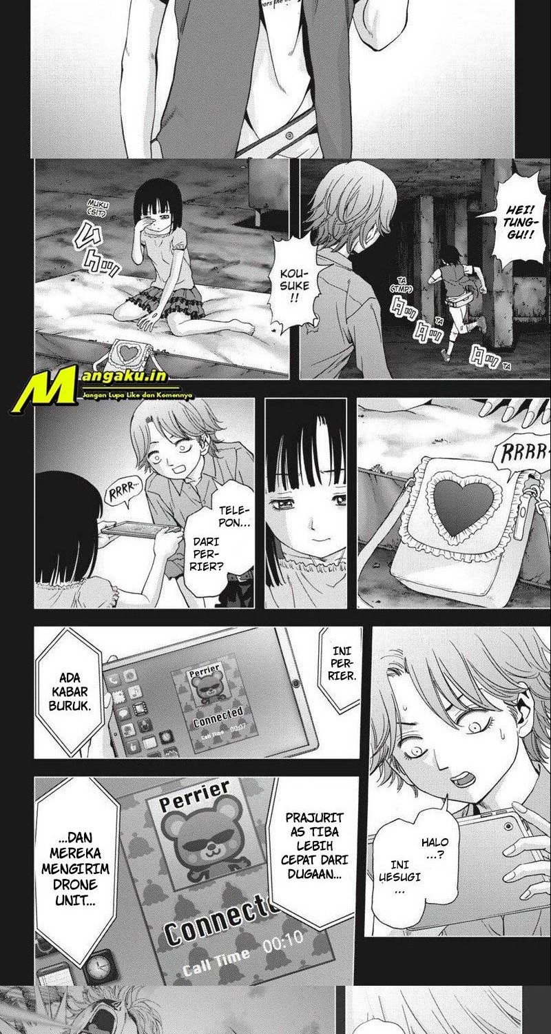 Halaman 14 dari 16