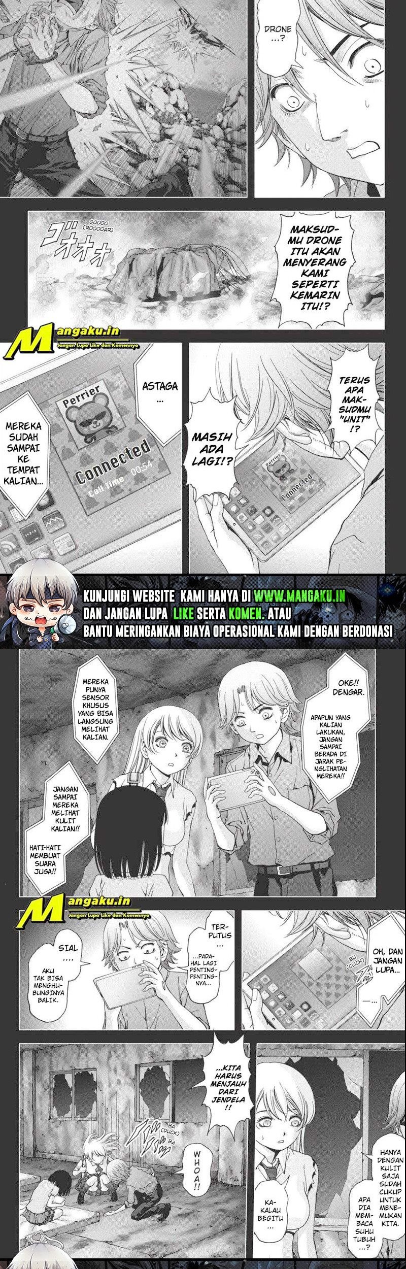 Halaman 15 dari 16