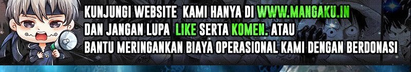 Halaman 16 dari 16