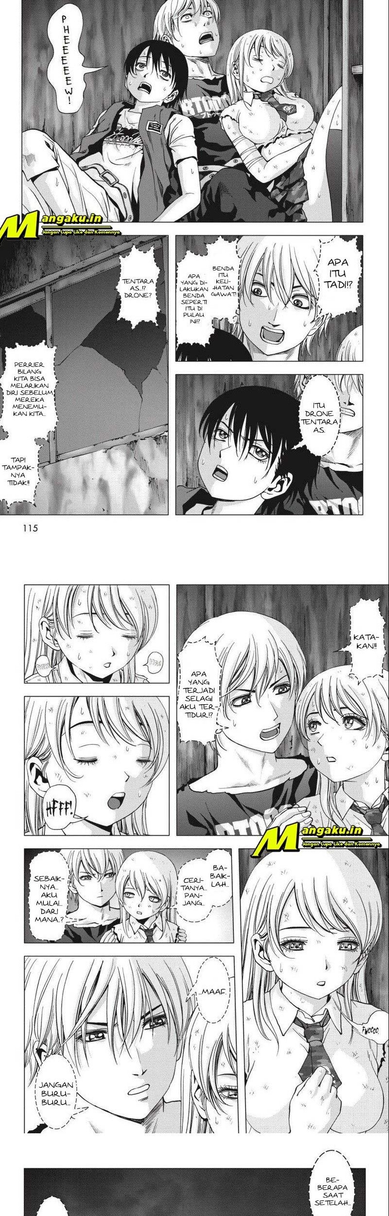 Halaman 9 dari 16