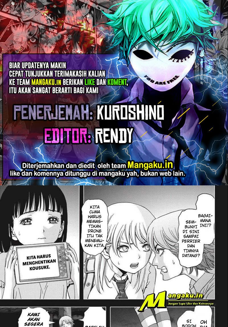 Halaman 1 dari 26