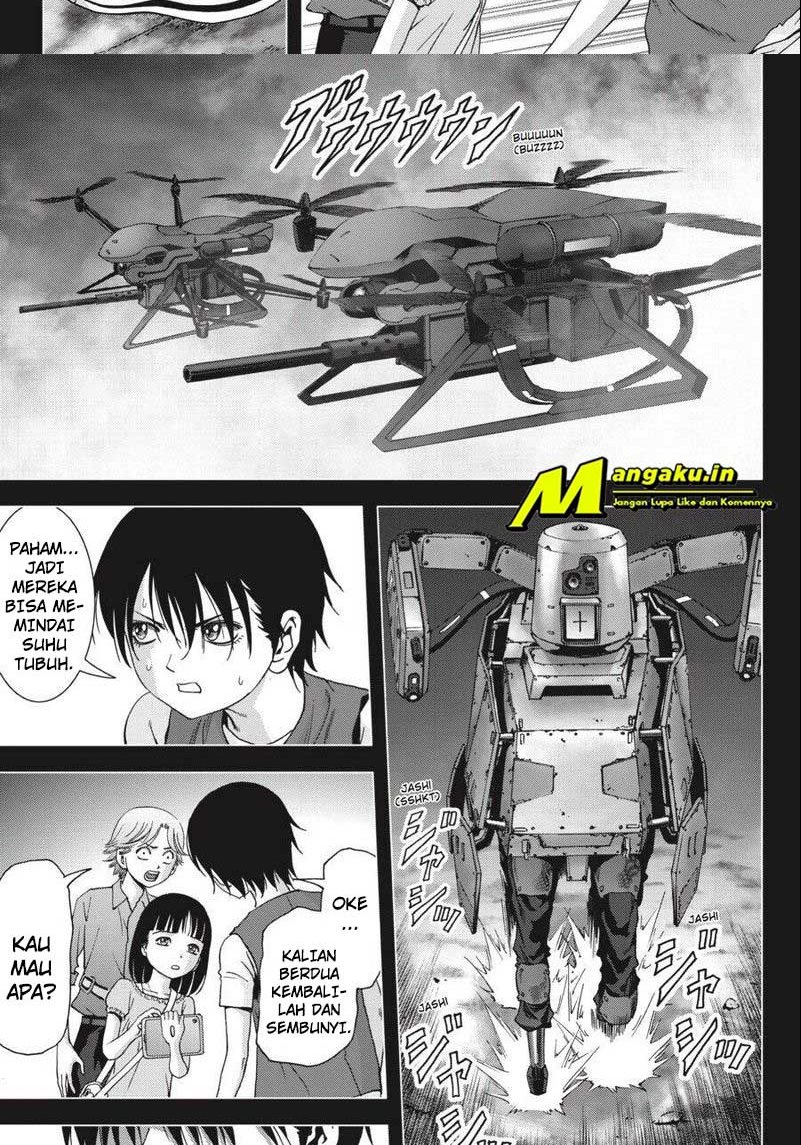 Halaman 12 dari 26