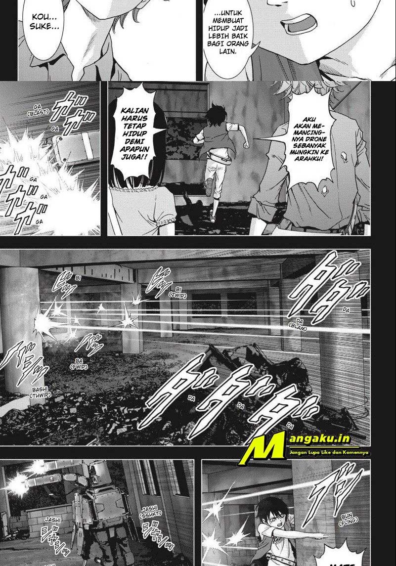 Halaman 14 dari 26