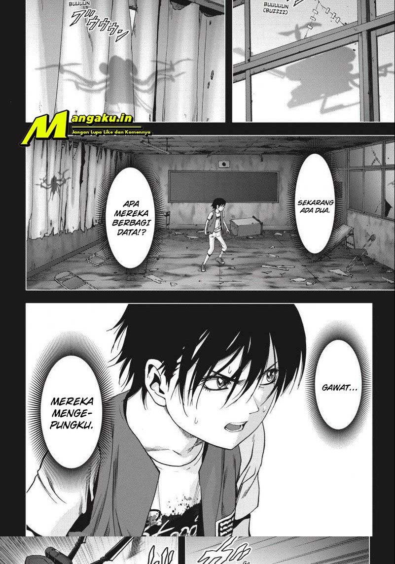 Halaman 9 dari 26