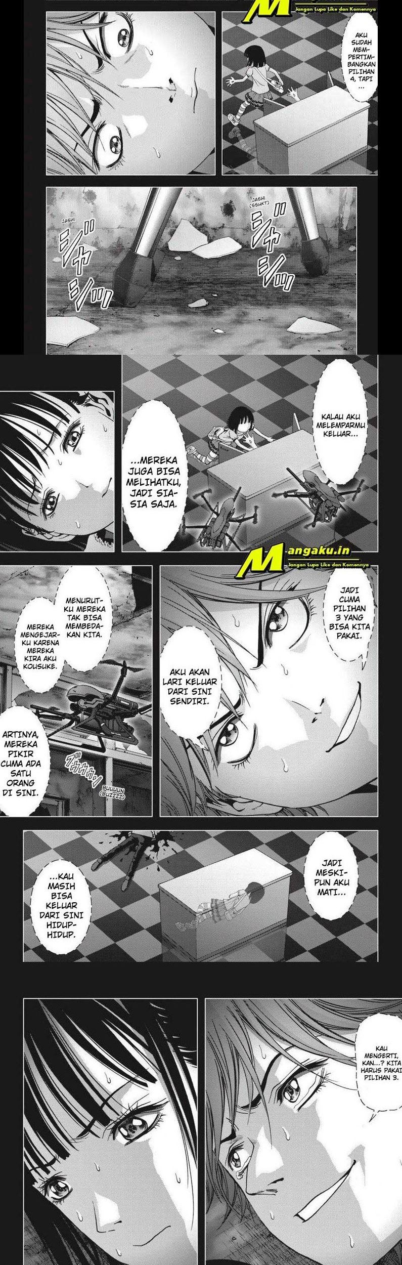 Halaman 5 dari 18