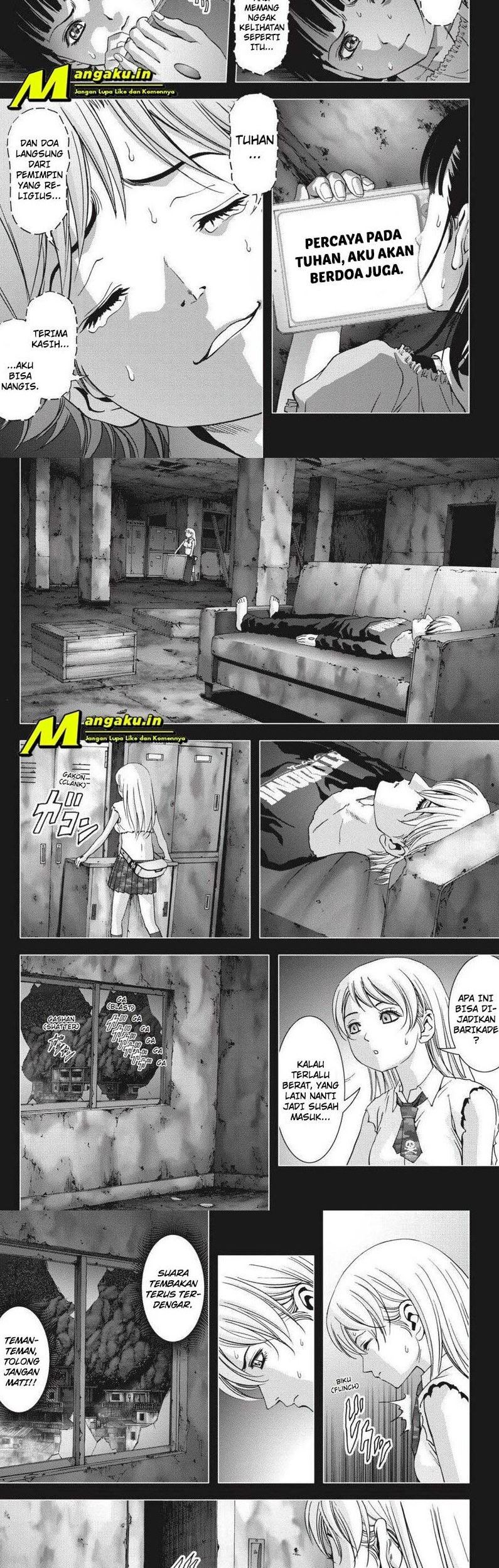 Halaman 7 dari 18