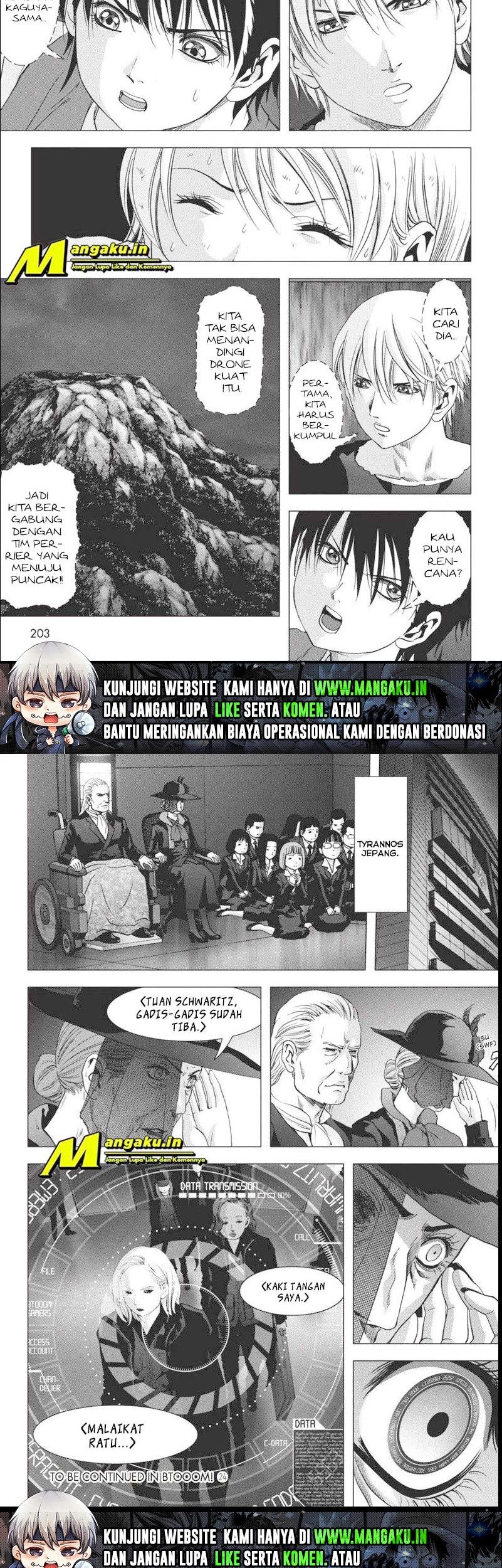 Halaman 17 dari 18