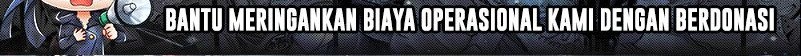Halaman 18 dari 18