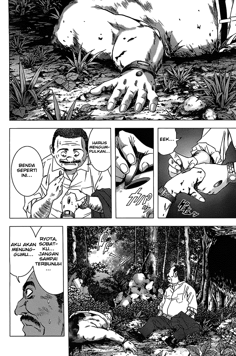 Halaman 3 dari 24