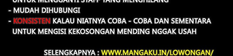 Halaman 2 dari 18