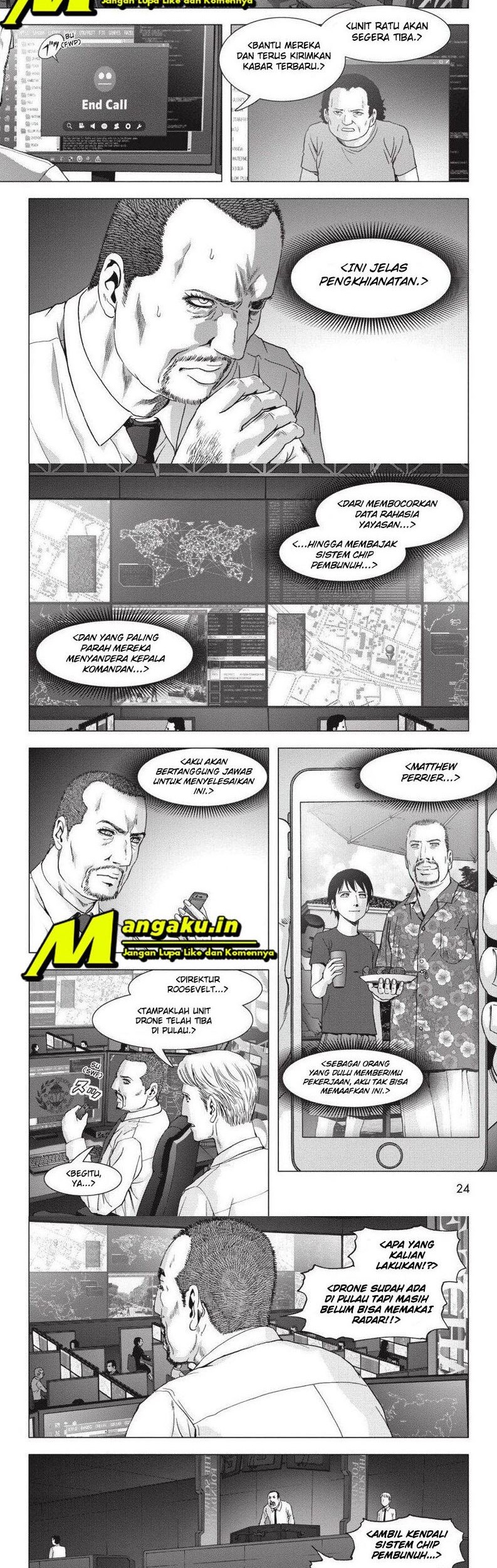 Halaman 11 dari 18