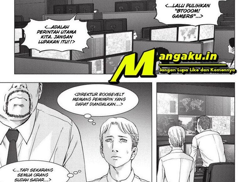 Halaman 12 dari 18