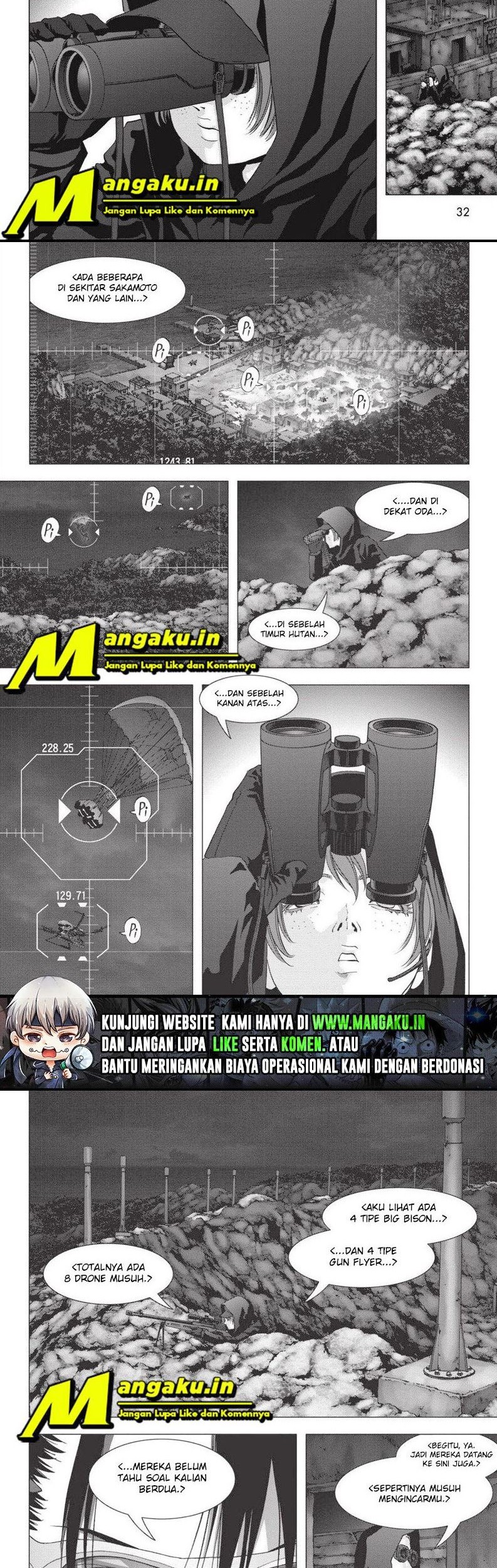 Halaman 17 dari 18