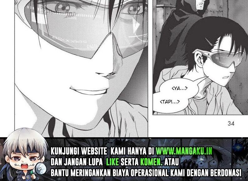 Halaman 18 dari 18