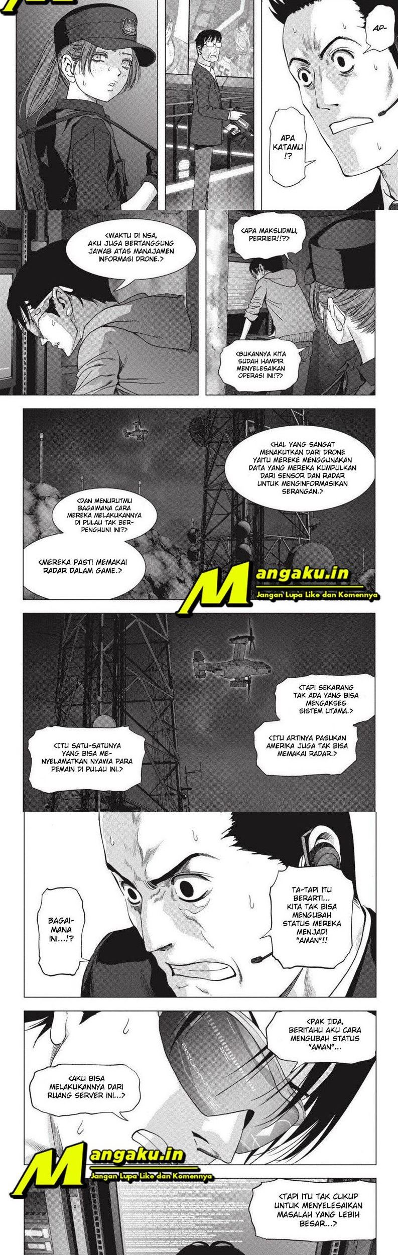 Halaman 7 dari 18