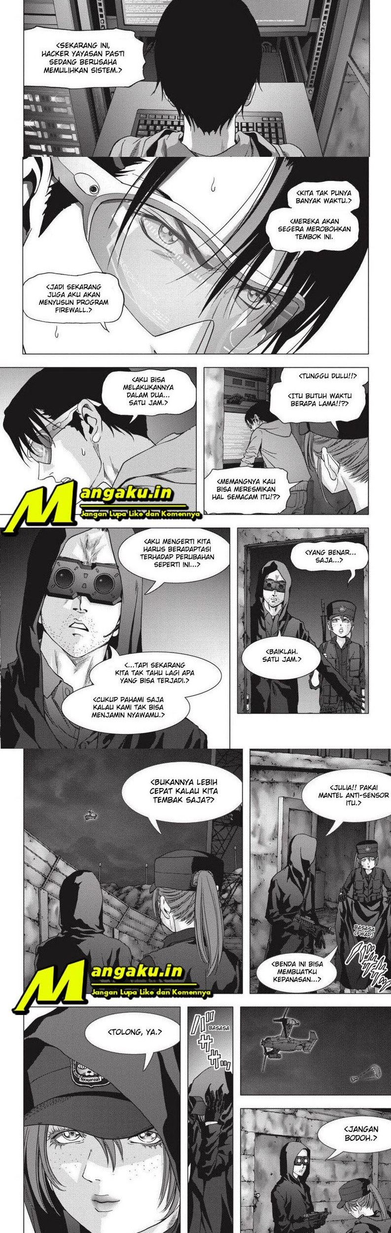 Halaman 8 dari 18