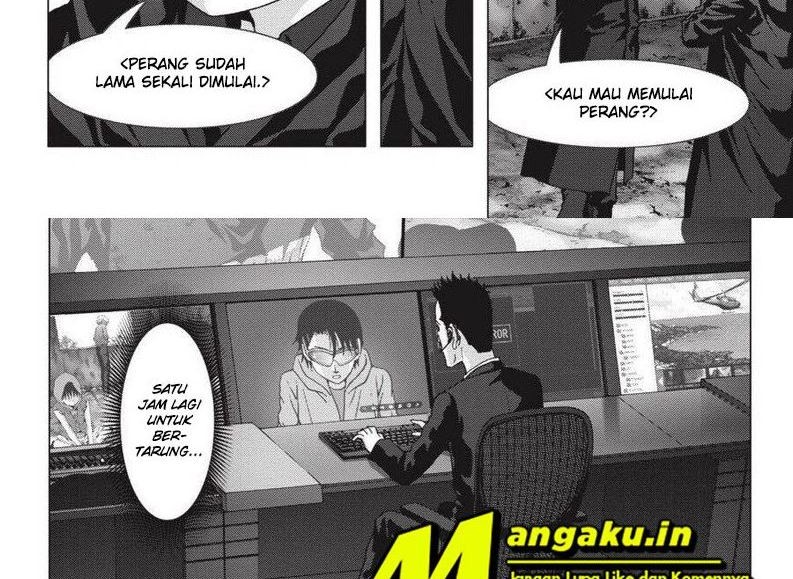 Halaman 9 dari 18