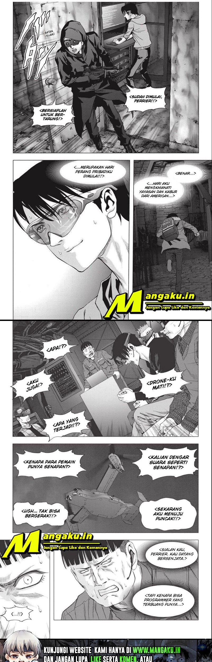 Halaman 13 dari 14