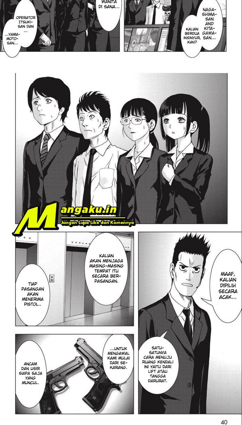 Halaman 4 dari 14